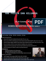 BIMBINGAN HPK DR SUTOTO OKTOBER 2013 A .pdf
