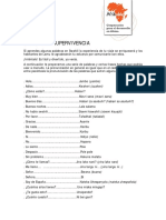 swahiliSupervivenciaVS PDF