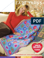 Download Red Heart Yarns 2010-2011 Collection by Red Heart Yarns SN36022674 doc pdf