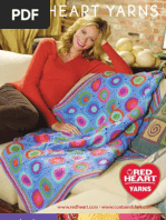Download Red Heart Yarns 2010-2011 Collection by Red Heart Yarns SN36022674 doc pdf