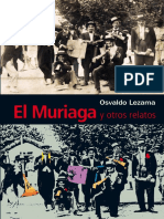 EL-MURIAGA.pdf