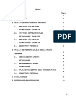 Metodología de La Investigación 2