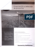 Tema 1 FINANCIERA PDF