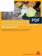 co_manual_software_anclajes_anchorfix.pdf