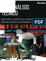 pdf-analisis-tecnico-empresas-co.pdf