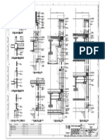Curtain Wall Details - 2 PDF