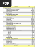 Standard SPPBE Pertamina
