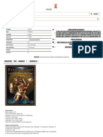 Download Titan Quest_ Anniversary Edition [v 1.pdf