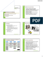 100765-01_-_Introdução_à_engenharia_de_software_-_para_impressão