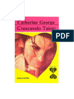 354264075 Catherine George Crescendo Tainic PDF