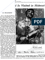 Castro Article PDF