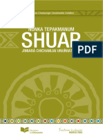 Shuar Cnib 2017 PDF