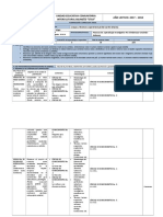 Pca Matriz 1