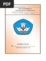 Download Lembar Pengesahan K13 by Novita Arifah SN360230609 doc pdf