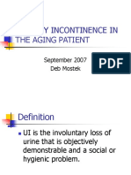 inkontinesia urin 23