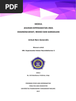 Download Satuan asuhan keperawatan jiwa by Sirli Mardianna Trishinta SN360230625 doc pdf