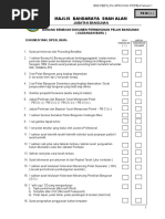 Contoh Cover Letter Osc Mbsa Pdf