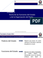 teoria de las funciones del estado.pdf