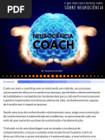 1487806312eBook-Neurociencia-Coach.pdf