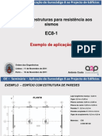 Projecto de estruturas para resistência aos sismos EC 8 Exemplo 2.pdf