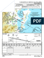 sbfl_ils-w-rwy-14_iac_20140306