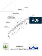 Cedar Shake Interlay Installation-19cm PDF