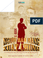 Ebook-nguoi-ban-hang-xuat-chung.pdf
