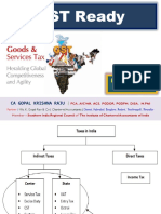 Gst ready.pdf