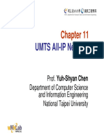 Chapter 11 - New PDF