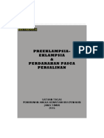 REKOMENDASI PE dan HPP - PENAKIB  (update).pdf