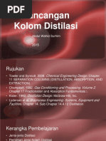 Download 03 Disain Kolom Distilasi by Malasari Nasution SN360232784 doc pdf