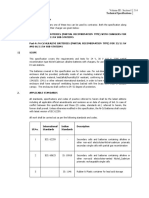 Batteries and Charger PDF