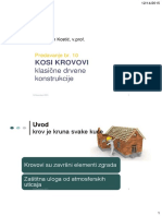 10_Krovovi-2015 NewGen.pdf
