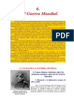 La primera guerra mundial.pdf