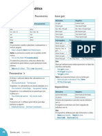 Grammar Reference With Activities PDF