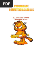 244661523-PROGRAMA-DE-COMPETENCIAS-SOCIAIS-07-08-1-doc.pdf