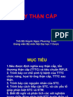 Suy Than Cap PDF