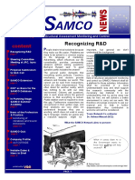 유럽 SAMCO issue 02 PDF