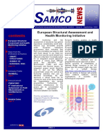유럽 SAMCO issue 06.pdf