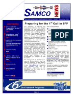 유럽 SAMCO issue 07(smart inspection에 대한 소개).pdf