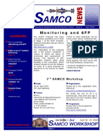 유럽 SAMCO issue 09.pdf