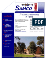 유럽 SAMCO issue 12 PDF