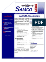 유럽 SAMCO issue 19.pdf