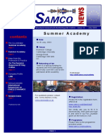 유럽 SAMCO issue10.pdf