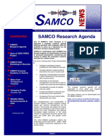 유럽 SAMCO issue 16.pdf