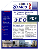 유럽 SAMCO issue 11(케이블 진단용 자력센서 소개).pdf