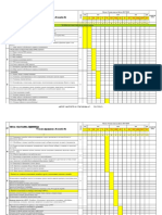 3. 2017-2018 Npp Zis 2 Za Studente