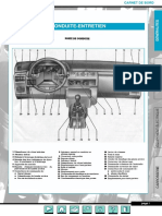 revue-technique-renault-clio-1.pdf