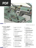 peugeot-307-sw-66980