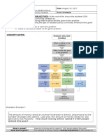 Lesson-Plan-Claret-Math.docx